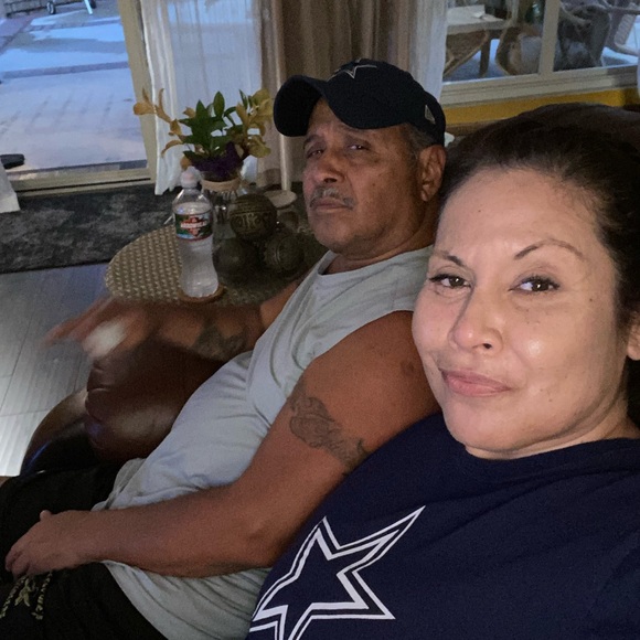 Meet your Posher, Sylvia - Picture 13 of 15